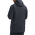 Burton AK Full-Zip Insulator Jacket True Black