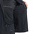 Burton AK Full-Zip Insulator Jacket True Black