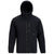 Burton AK Full-Zip Insulator Jacket True Black