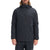 Burton AK Full-Zip Insulator Jacket True Black