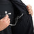 Burton AK Full-Zip Insulator Jacket True Black