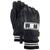 Burton Free Range Gloves - Women's True Black