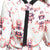 Burton Dunton Pants - Women's Stout White Stylus