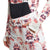 Burton Dunton Pants - Women's Stout White Stylus