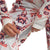 Burton Dunton Pants - Women's Stout White Stylus