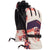Burton Prospect Gloves - Women's Stout White Stylus