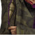 Burton GORE-TEX Radial Shell Jacket Worn Camo