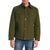 Pendleton Bannack Jacket Olive