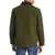 Pendleton Bannack Jacket Olive