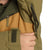 Burton Ropedrop Jacket - Boys' Martini Olive