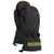 Burton Hi 5 Mittens True Black