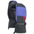 Burton Prospect Mittens Royal Blue