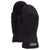 Burton Hi 5 Mittens True Black
