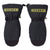 Burton Hi 5 Mittens True Black