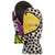 Burton Fleece Mittens - Toddlers' Hoos There