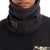 Burton Cinchup Neck Warmer Phantom