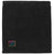 Burton Cinchup Neck Warmer Phantom