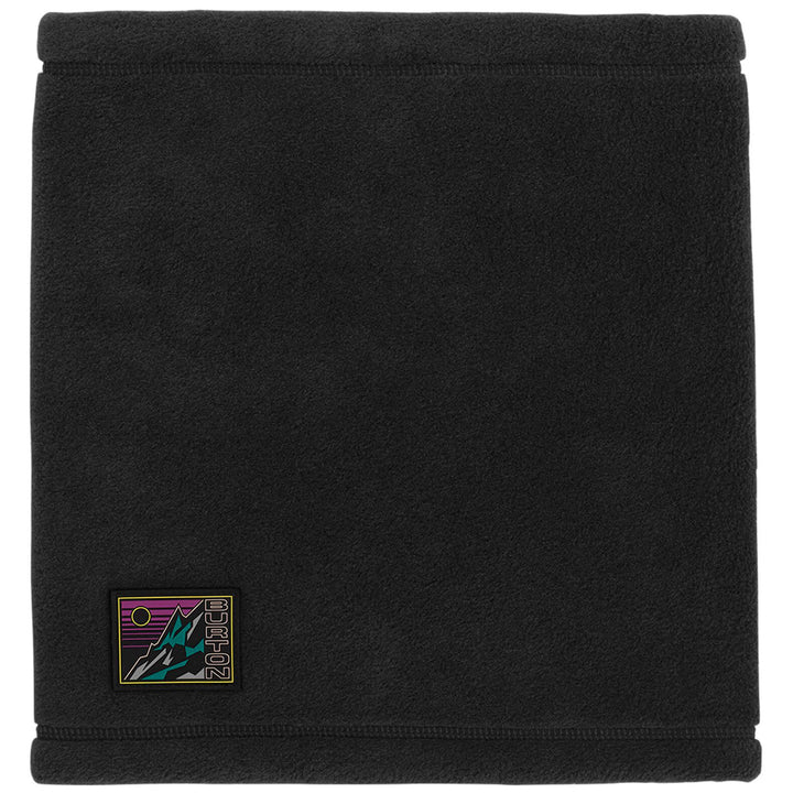 Burton Cinchup Neck Warmer Phantom