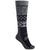 Burton Performance Lightweight Socks - Women's True Black