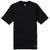 Burton Lightweight Baselayer Tee - Men's True Black