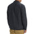 Burton Ridge Lined Long-Sleeve Shirt Phantom
