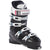 Rossignol Kiara 50 Ski Boots - Women's 2018 Black