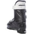 Rossignol Kiara 50 Ski Boots - Women's 2018 Black