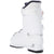 Rossignol Kiara 50 Ski Boots - Women's 2019 White