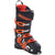 Rossignol Allspeed Pro 100 Premium Ski Boots 2019 Black