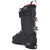 Rossignol Allspeed Pro 100 Premium Ski Boots 2019 Black