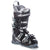 Nordica Speedmachine 85 W Alpine Ski Boots - Women's 2020 Black/Anthracite/White
