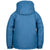 Kamik Rusty Jacket - Boys' Petrol