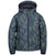 Kamik Rusty Mischief Jacket - Boys' Charcoal