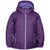 Kamik Aria 2 Jacket - Girls' Grape