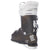 Rossignol Alltrack 70 W Premium Ski Boots - Women's 2019 Light Black