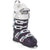 Rossignol Pure 90 Ski Boots - Women's 2016 Transparent Violet