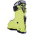 Rossignol Alltrack Pro 130 WTR Ski Boots 2017 Acid Yellow