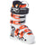 Rossignol Hero World Cup SI 110 SC Ski Boots - Kids' 2017 White