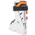 Rossignol Hero World Cup SI 110 SC Ski Boots - Kids' 2017 White