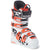 Rossignol Hero World Cup SI 110 SC Ski Boots - Kids' 2016 White