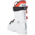 Rossignol Hero World Cup SI 110 SC Ski Boots - Kids' 2016 White