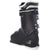 Rossignol Pure 70 X Ski Boots - Women's 2017 Black/Coral