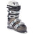 Rossignol Kiara 80 Ski Boots - Women's 2016 Transparent Black