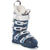 Rossignol Pure 80 Ski Boots - Women's 2016 Transparent Blue