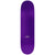 Real Kyle Break Through Full 8.25 Skateboard Deck