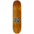 Anti Hero Pfanner x Lance Mountain 8.5 Skateboard Deck