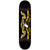 Anti Hero Classic Eagle 8.12 Skateboard Deck