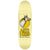 Anti Hero Russo Scavengers 8.75 Skateboard Deck
