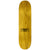 Anti Hero Kanfoush Scavengers 8.25 Skateboard Deck