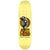 Anti Hero Kanfoush Scavengers 8.25 Skateboard Deck